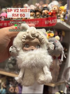 (Category: ) located in . Submitted by munifahputri (Listing ID 1439567309, Image 1). Description: .