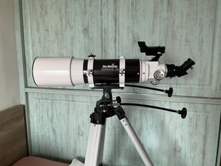 （分類：）位於 。 由 pat88888 提交（商品編號 1439441384，圖片 1）。簡介： 。