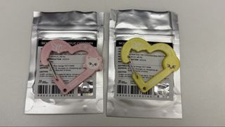 （分類：）位於 。 由 chestnutsnow 提交（商品編號 1439582512，圖片 1）。簡介： 。
