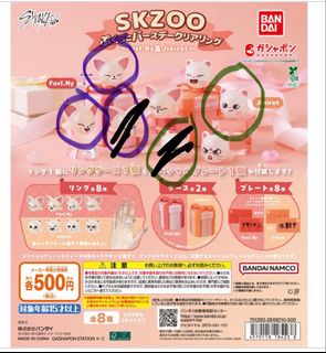 （分類：）位於 。 由 hellou. 提交（商品編號 1438967243，圖片 1）。簡介： 。