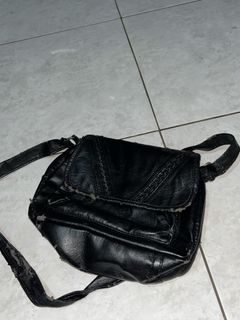 (Kategori: ) berada di . Dikirim oleh aristadamarr17 (ID iklan 1439456437, Gambar 1). Deskripsi: .