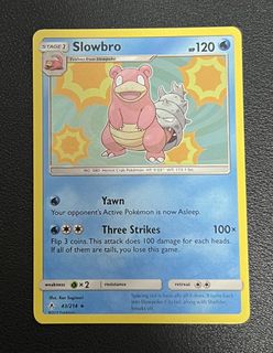 (Category: ) located in . Submitted by urtypicalmalayguy (Listing ID 1439560440, Image 1). Description: .