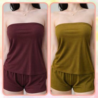 (Category: ) located in . Submitted by arca_closet (Listing ID 1439446616, Image 1). Description: .