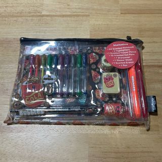 (Category: ) located in . Submitted by esnopeh (Listing ID 1439568253, Image 1). Description: .