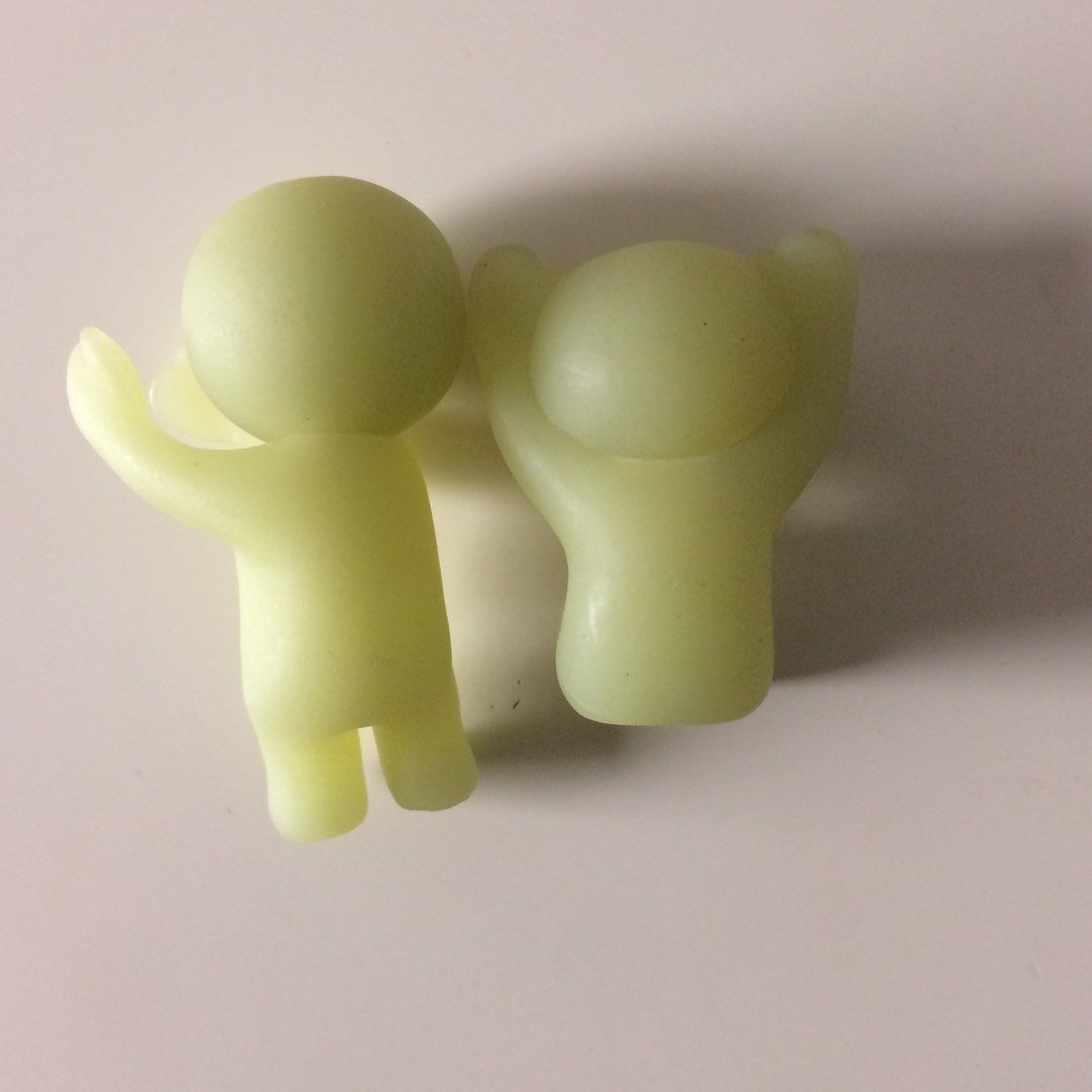 smiski figure set anik aniks trinket (Category: Designer & Blind Box Toys) located in Davao. Submitted by a27v5qvh (Listing ID 1439463579, Image 2). Description: - what you see is what u get - no box & foil - not for sensitive buyer.