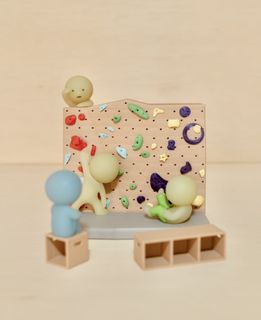 (Category: ) located in . Submitted by the_smiski_shop (Listing ID 1438100247, Image 1). Description: .