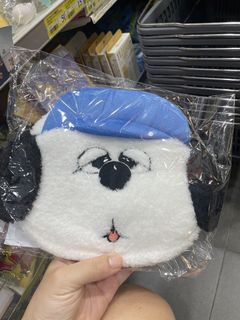 （分類：）位於 。 由 fridayrecycling 提交（商品編號 1439450126，圖片 1）。簡介： 。