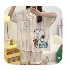 (Category: ) located in . Submitted by lin_893 (Listing ID 1439430803, Image 1). Description: .