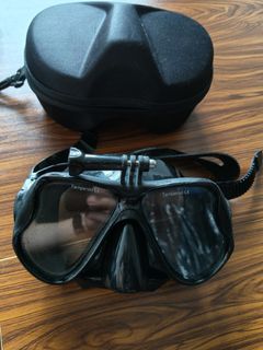 (Category: ) located in . Submitted by kengchong (Listing ID 1439451364, Image 1). Description: .