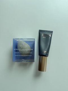 （分類：）位於 。 由 nice__day 提交（商品編號 1439480995，圖片 1）。簡介： 。