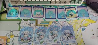(Category: ) located in . Submitted by axh67714 (Listing ID 1439489626, Image 1). Description: .