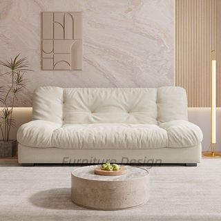 (Category: ) located in . Submitted by furnituredesign (Listing ID 1439473089, Image 1). Description: .