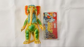 （分類：）位於 。 由 deksam 提交（商品編號 1439597900，圖片 1）。簡介： 。