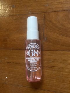 (Category: ) located in . Submitted by aspoonfullofsugar (Listing ID 1439515097, Image 1). Description: .
