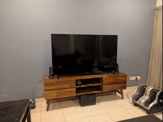 (Category: ) located in . Submitted by lemmyee (Listing ID 1439421318, Image 1). Description: .