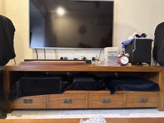 (Category: ) located in . Submitted by _hongwei_ (Listing ID 1439498016, Image 1). Description: .