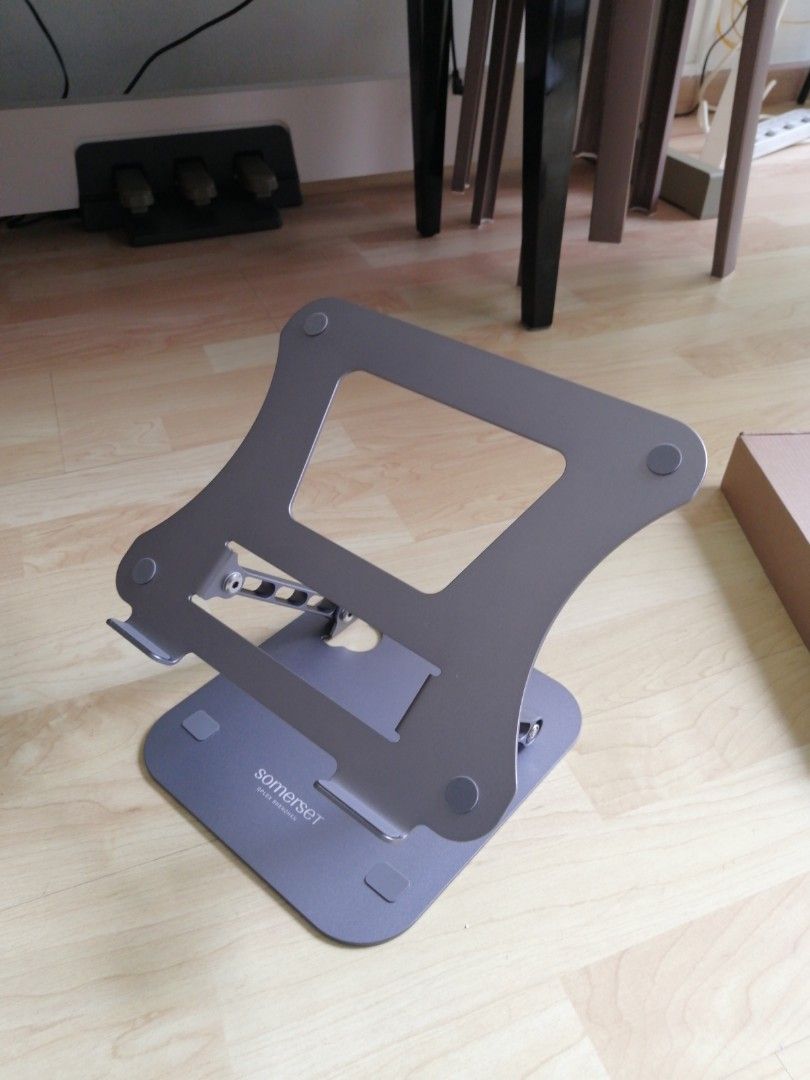 Adjustable Laptop Stand461874028358543363