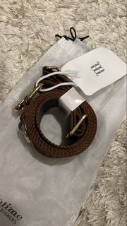(Category: ) located in . Submitted by preloved.by.izzati (Listing ID 1439552723, Image 1). Description: .