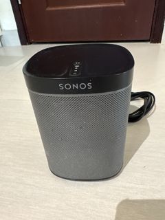 （分類：）位於 。 由 ming5105 提交（商品編號 1439476895，圖片 1）。簡介： 。