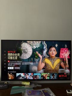 （分類：）位於 。 由 jacobschan 提交（商品編號 1439423807，圖片 1）。簡介： 。