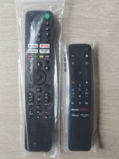 (Category: ) located in . Submitted by epsyps (Listing ID 1439440235, Image 1). Description: .
