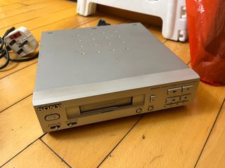 （分類：）位於 。 由 mingmingchan678 提交（商品編號 1439436368，圖片 1）。簡介： 。