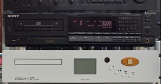（分類：）位於 。 由 gvcci 提交（商品編號 1439551502，圖片 1）。簡介： 。