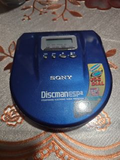 （分類：）位於 。 由 fourlook7 提交（商品編號 1439595529，圖片 1）。簡介： 。