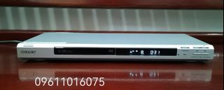 (Category: ) located in . Submitted by cebu_vintage_audio (Listing ID 1439423423, Image 1). Description: .
