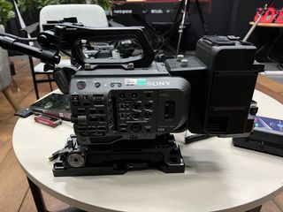 （分類：）位於 。 由 cyrustse10 提交（商品編號 1439474555，圖片 1）。簡介： 。
