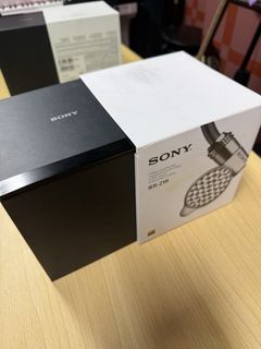 （分類：）位於 。 由 cliffyiu 提交（商品編號 1439560866，圖片 1）。簡介： 。