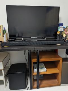 (Category: ) located in . Submitted by phoenix0516 (Listing ID 1439501749, Image 1). Description: .