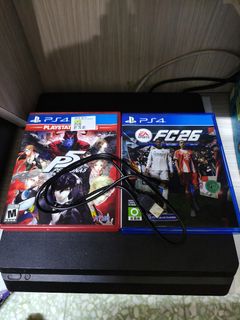 (Category: ) located in . Submitted by mohammad_nizam (Listing ID 1439526913, Image 1). Description: .