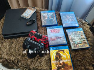 (Category: ) located in . Submitted by phopskie.porto (Listing ID 1439429227, Image 1). Description: .