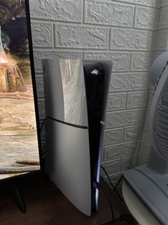 (Category: ) located in . Submitted by abyganteng (Listing ID 1439476785, Image 1). Description: .