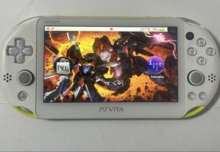 （分類：）位於 。 由 yes.im 提交（商品編號 1439568051，圖片 1）。簡介： 。