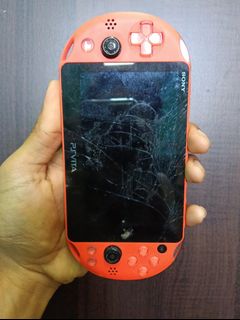 (Category: ) located in . Submitted by incekcool94 (Listing ID 1439459785, Image 1). Description: .