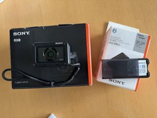 （分類：）位於 。 由 share_w_love 提交（商品編號 1439444667，圖片 1）。簡介： 。