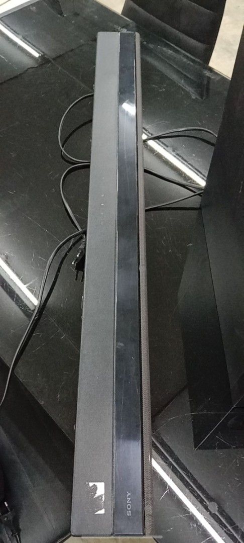 SONY SA-WZ9F462232029317703682