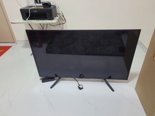 （分類：）位於 。 由 mohanthapa33606 提交（商品編號 1439441825，圖片 1）。簡介： 。