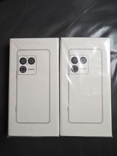 （分類：）位於 。 由 erickei 提交（商品編號 1439505410，圖片 1）。簡介： 。