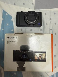 （分類：）位於 。 由 mary_chu 提交（商品編號 1439433940，圖片 1）。簡介： 。