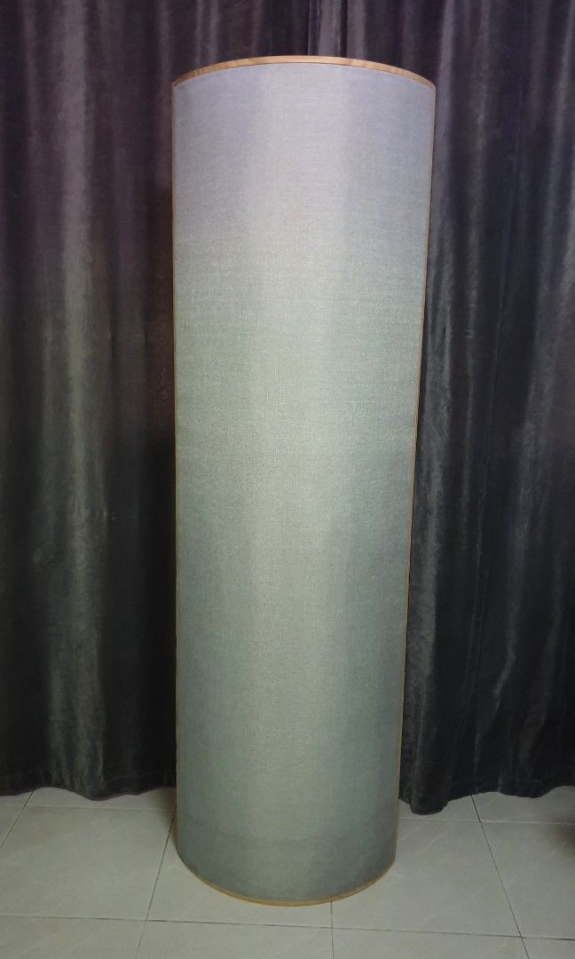 Sound absorption acoustic panel462453790076446720
