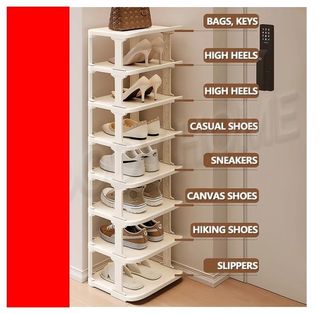 (Category: ) located in . Submitted by ed.poh.trading (Listing ID 1439477749, Image 1). Description: .