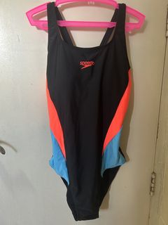 (Category: ) located in . Submitted by MamaVP (Listing ID 1439439952, Image 1). Description: .