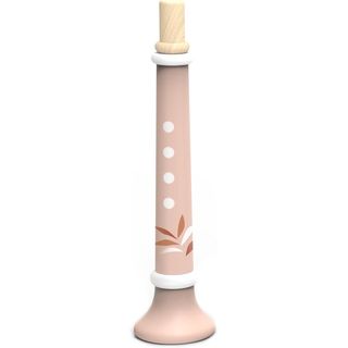 (Category: ) located in . Submitted by monsterdeal.sg (Listing ID 1439565622, Image 1). Description: .