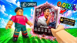 (Category: ) located in . Submitted by yourshrek (Listing ID 1439576189, Image 1). Description: .
