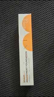 （分類：）位於 。 由 mylifortune 提交（商品編號 1439462663，圖片 1）。簡介： 。