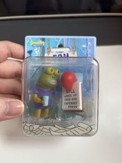 （分類：）位於 。 由 ansonto01 提交（商品編號 1439519027，圖片 1）。簡介： 。