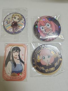 （分類：）位於 。 由 C.C.Y 提交（商品編號 1439549912，圖片 1）。簡介： 。